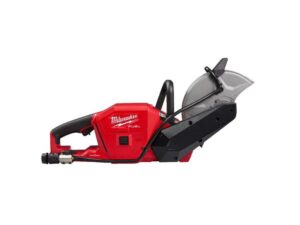 MILWAUKEE Akumulatorski dijamantski rezač 230mm 18V – M18FCOS230-121