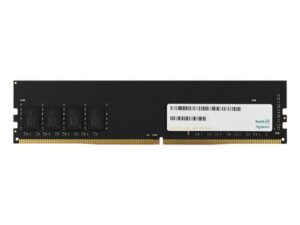 APACER DIMM DDR4 8GB 3200MHz AU08GGB32CSYBGH bulk