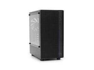 LIRS OFFICE AMD Ryzen 7 5700G/16GB/M.2 512GB