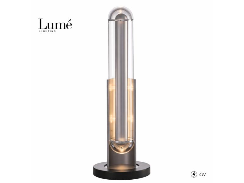 BBLINK AURORA 20 STONA LAMPA 4W 3000K