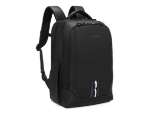 TIGERNU Tigernu Ranac za laptop T-B91068 Black 15.6