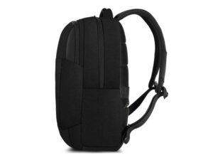 TIGERNU Tigernu Ranac za laptop T-B3906 Black 15.6