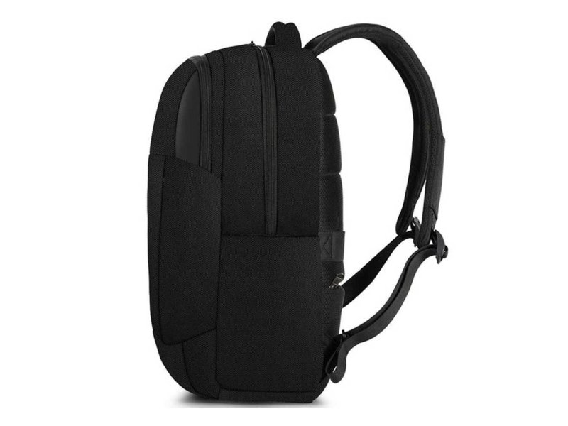 TIGERNU Tigernu Ranac za laptop T-B3906 Black 15.6