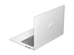 HP ProBook 4 G1iR 14 (Pike silver) WUXGA IPS, Core 7-150U, 16GB, 512GB SSD, Win 11 Pro (C86PQET)