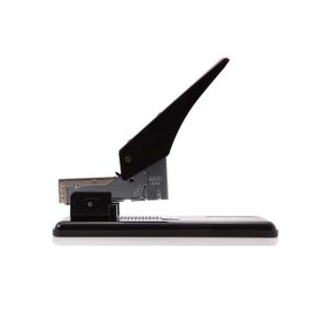 Heftalica KANGARO HD-23S24 stona