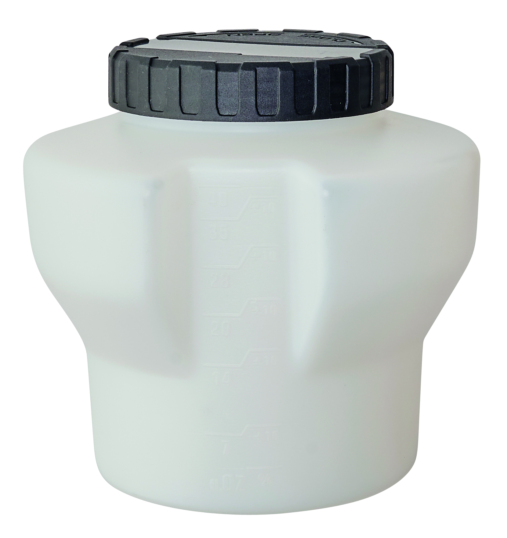 Einhell Posuda za boju 1200ml, rez. Za TC-SY 400, TC-SY 600, TC-SY 18/60