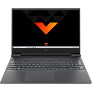 Laptop HP Victus 15-fb3015nn AI R7-350/16GB/1TB/15.6FHD IPS/5060 8GB/ENG/1YR/D0RM1EA