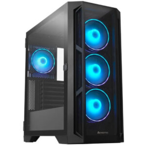 Računar LIRS i9-14900KF/32GB/M.2 4TB/RX9070 16GB/850W
