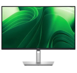 Monitor 24' Dell P2425DE IPS 2560x1440/100Hz/5ms/HDMI/DP/USB/pivot