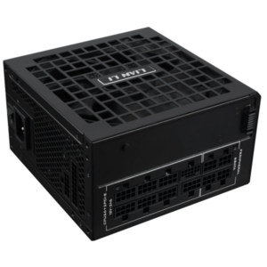 Napajanje 1000W LIAN LI RS1000G 80 PLUS GOLD 3.1, G9P.RS1000G.B000.EU Black