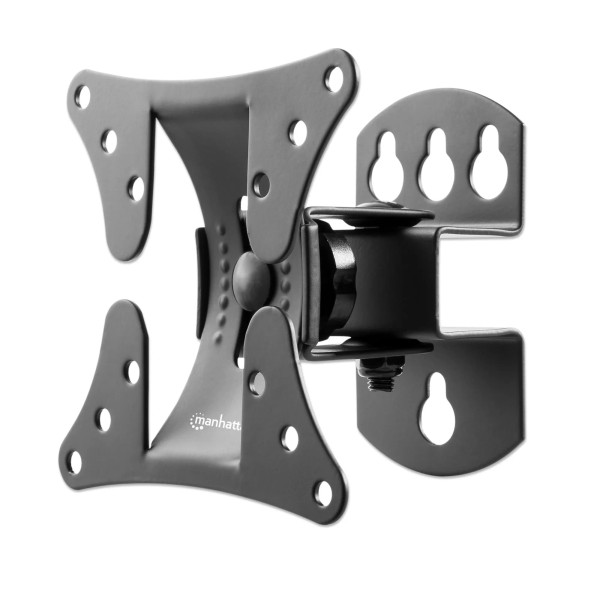 Nosač za TV tilt Manhattan 462662 13′-32′