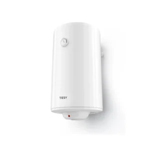 Bojler Tesy CTV 504415 D07 R