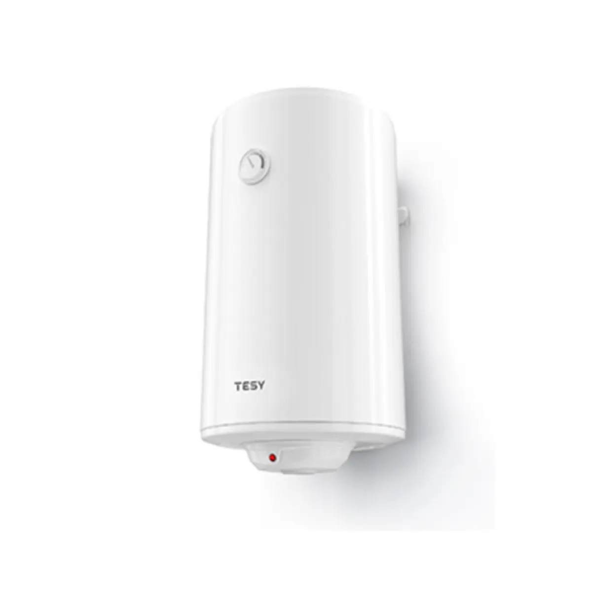 Bojler Tesy CTV 504415 D07 R