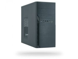 CHIEFTEC Kućište HO-12B-OP