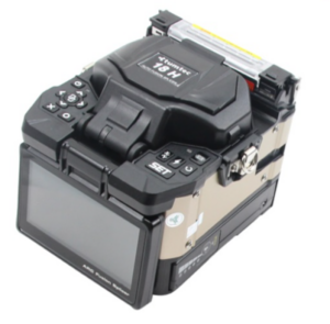 Fusion Splicer FST-18H