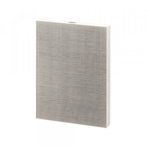 Filter za prečišćivač vazduha DX95 True HEPA Fellowes 9287201