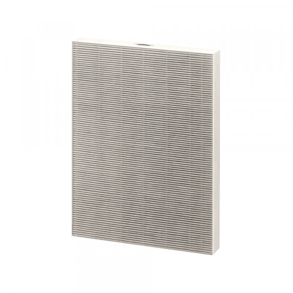 Filter za prečišćivač vazduha DX95 True HEPA Fellowes 9287201