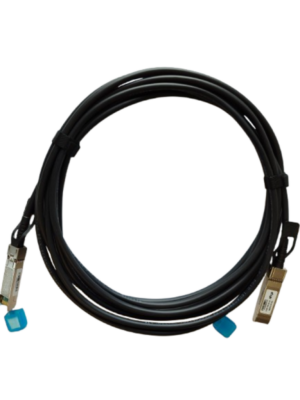 ExeLink XS+DA0005 SFP/SFP+/SFP28, 5m direct attach cable