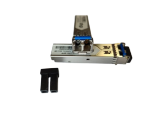 ExeLink Transceiver (optički modul)SFP 1.25G, 1310nm, 2km SM