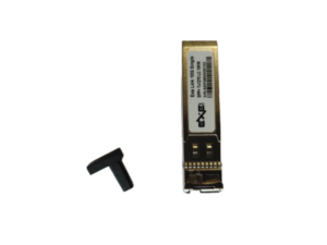 ExeLink Transceiver (optički modul) SFP+LX-SM-1270-10,SM,10G,10km, Tx1270/Rx1330,LC, DDM