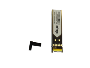ExeLink Transceiver (optički modul) S-4554LC80d SFP modul 1.25 G SM 80km Tx1550nm/Rx1490nm