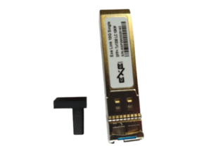 ExeLink Transceiver (optički modul) SFP+LX-SM-1330-10, SM,10G,10km Tx1330/Rx1270, LC,DDM
