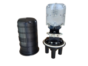 Optička spojnica do 24 fiber vlakna