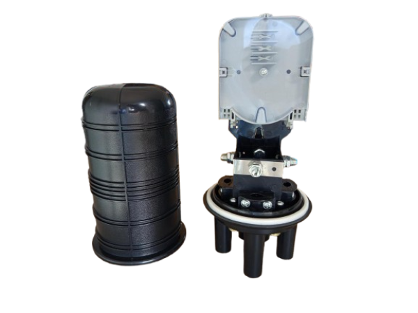 Optička spojnica do 24 fiber vlakna