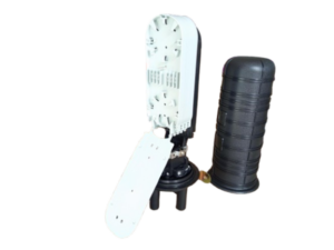 Optička spojnica do 48 fiber vlakana