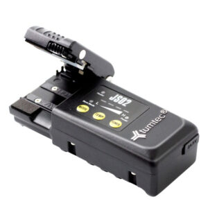 JS02 integrisani termalni skidač izolacije