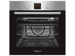 TESLA BO700SX,6 funkcija,crna-inox