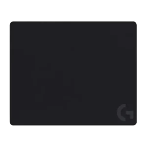 Podloga gaming Logitech G240 Cloth 340 x 280 x 1mm