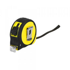 Metar 3m Metrix 34.052