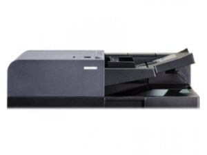KYOCERA DP-7110 Document Processor