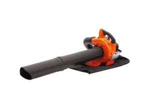 RURIS A7 benzinski duvac i usisivac lisca