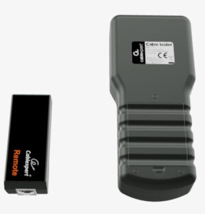 NCT-31 Digitalni tester kablova Cat 5E, 6E, koaksialni i telefonske kablove