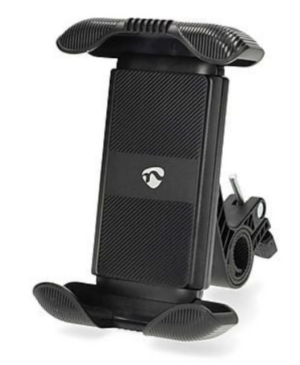 Univerzalni drzac za mobilni telefon SBHR250BK , 7 Inca, rotacija 360 stepeni