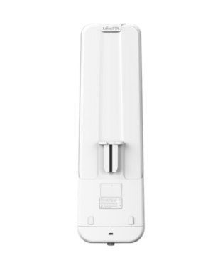 Bezicni pristupni uredjaj/ ruter za 5 GHzMikroTik OMNITIKG-5HACD, 2X2MIMO, 5GHZ, L4