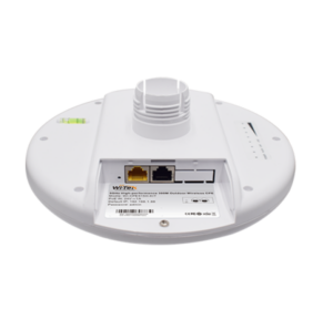 WI-CPE515H-KIT Bezicni most 5GHz do 8km