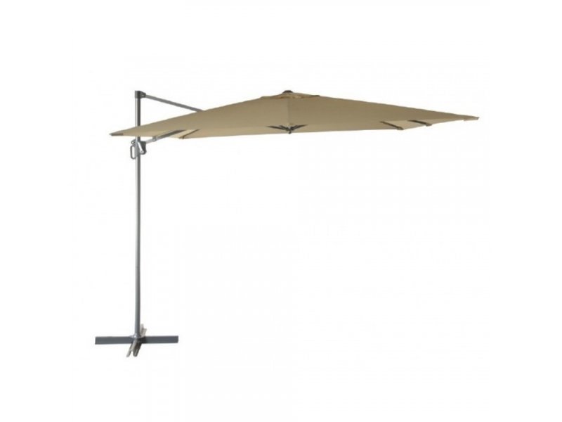 Green Bay ROMA Suncobran bež