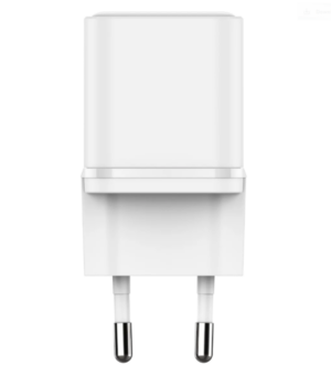 Cudy CH20_EU, USB-C Punjac za mobilne telefone, 20W