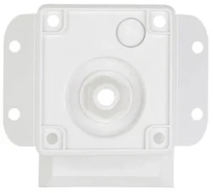 Univerzalni nosac Paradox detektora SB469