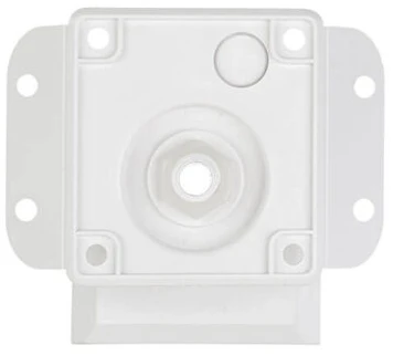 Univerzalni nosac Paradox detektora SB469