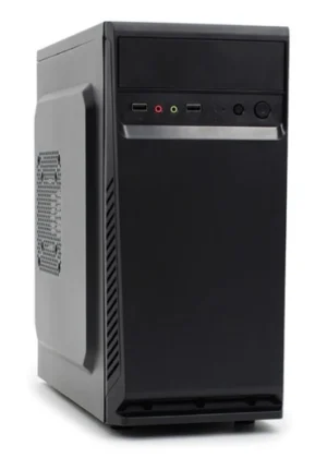 PC AMD OFFICE raèunar Ryzen 5 3400G 8GB 240GB