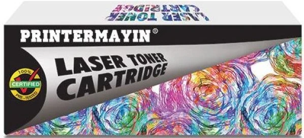 Toner DRUM MAYIN, Bubanj za W1120A, H-Color Laser MFP 179FNW/ MFP 178NW/150A/150W