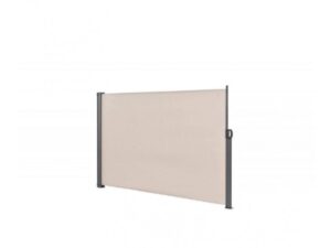 Green Bay TENDA bočna 3 x 1.8 - bež