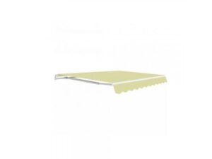 Green Bay TENDA sklopiva 350 x 250 bez