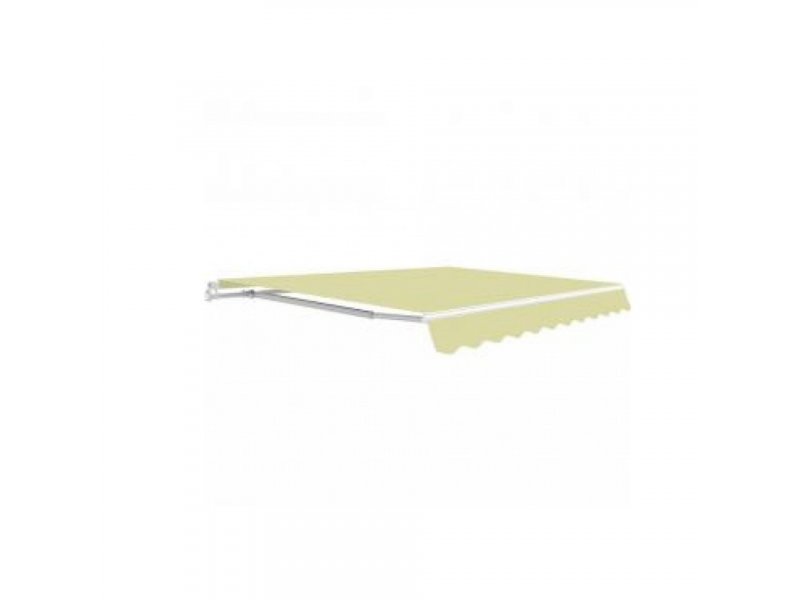 Green Bay TENDA sklopiva 350 x 250 bez