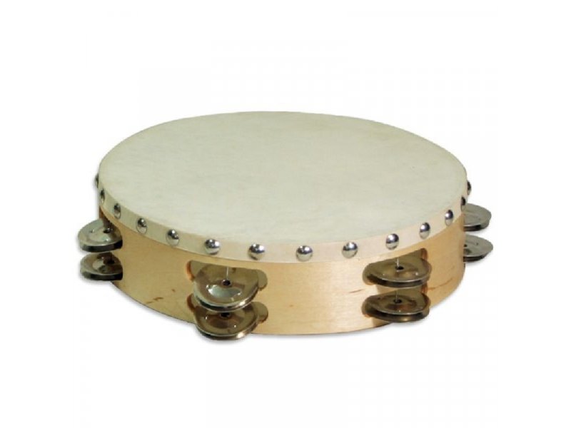 TALENT Daire sa 12 zvona