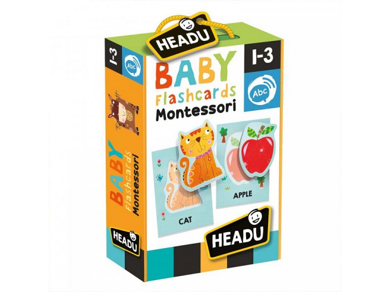 VIGA Montesori taktilna umetaljka